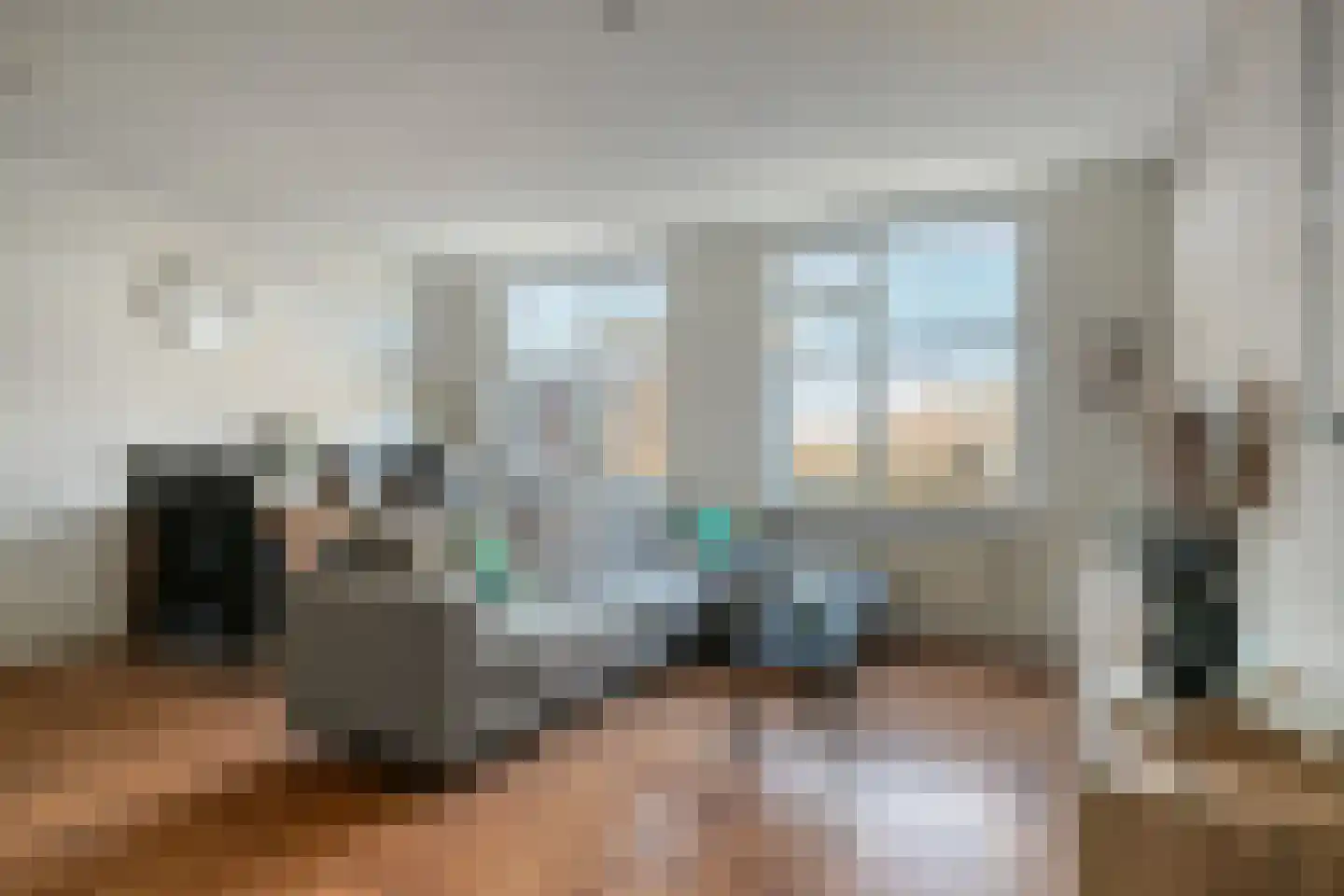 Berghemseweg 49 B Oss thumbnail 4