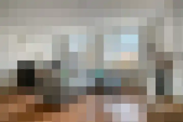 Berghemseweg 49 B Oss thumbnail 4