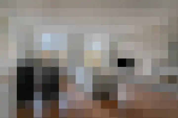 Berghemseweg 49 B Oss thumbnail 5
