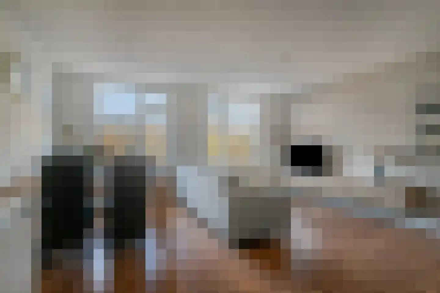 Berghemseweg 49 B Oss thumbnail 5