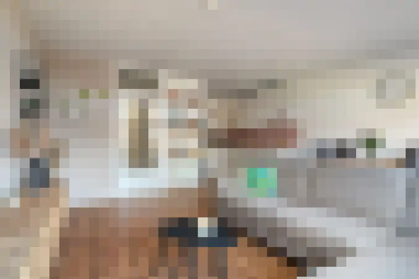Berghemseweg 49 B Oss thumbnail 7