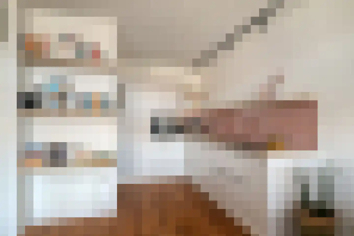 Berghemseweg 49 B Oss thumbnail 8