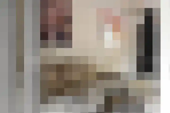 Berghemseweg 63 Oss thumbnail 11