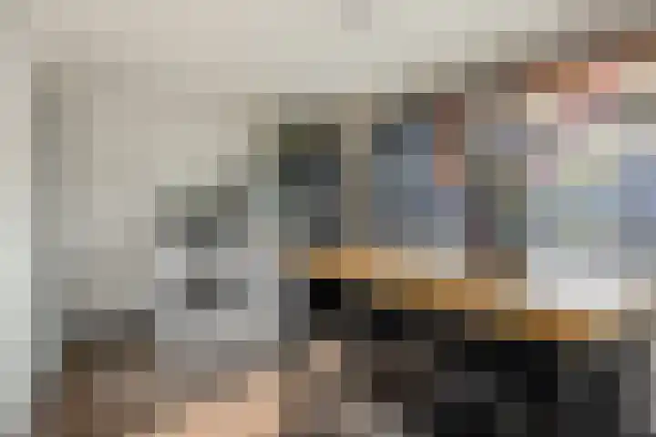 Berghemseweg 63 Oss thumbnail 14