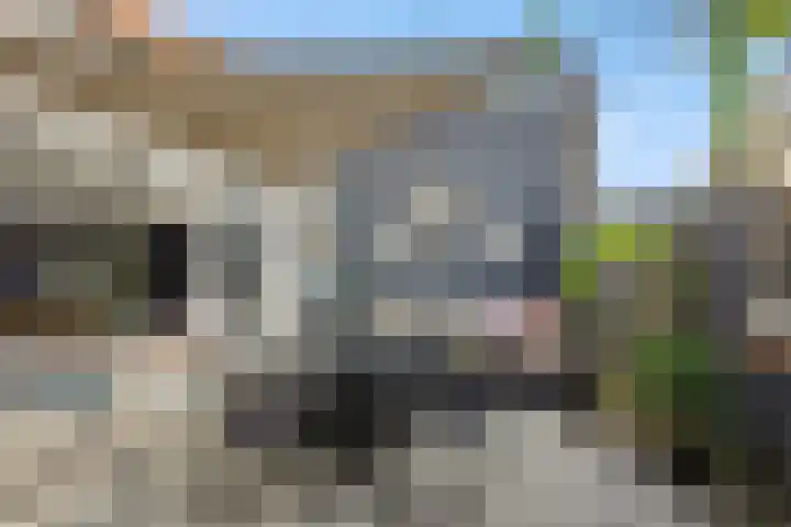Berghemseweg 63 Oss thumbnail 17