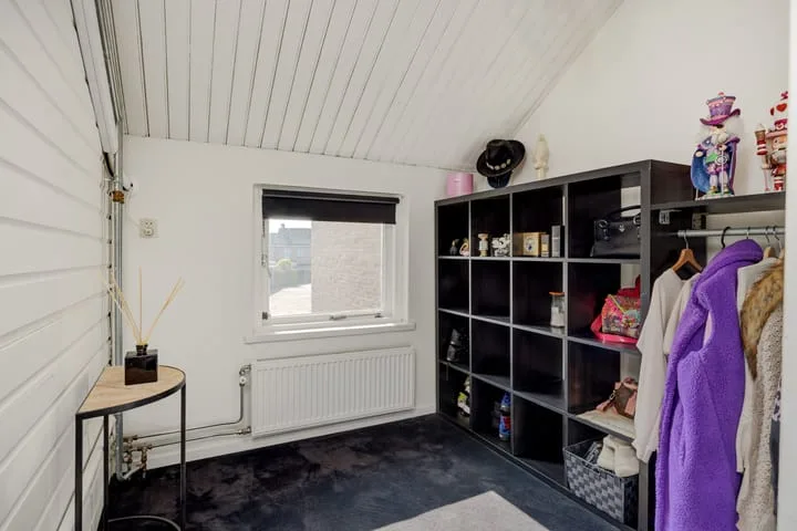 Berghemseweg 63 Oss thumbnail 27