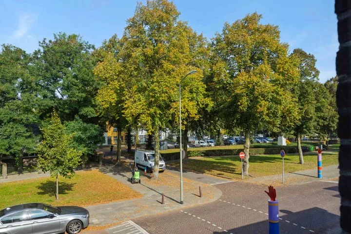 Berghemseweg 63 Oss thumbnail 28