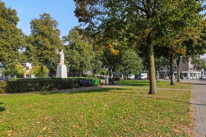 Berghemseweg 63 Oss thumbnail 30