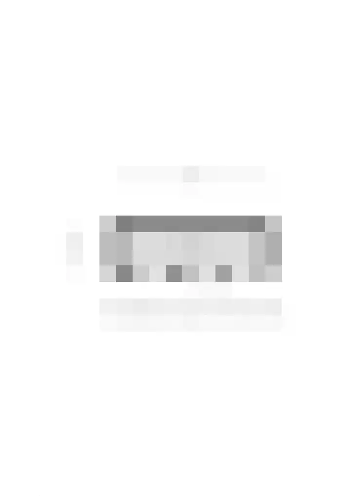 Berghemseweg 63 Oss thumbnail 34