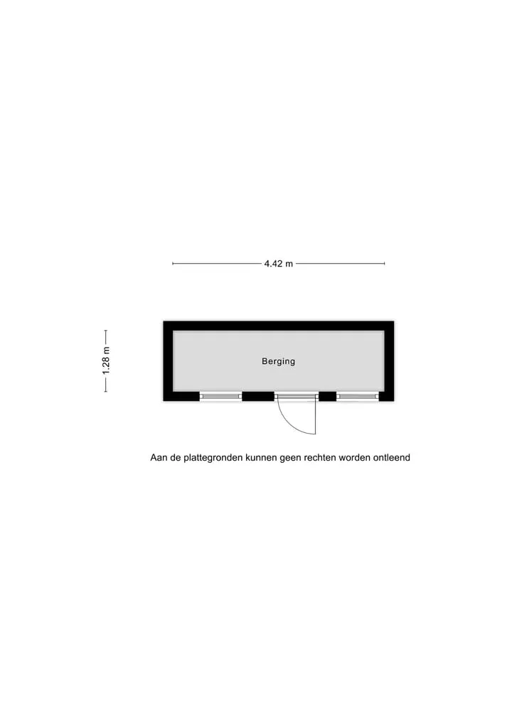 Berghemseweg 63 Oss thumbnail 34