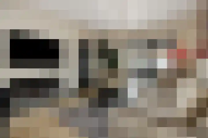 Berghemseweg 63 Oss thumbnail 7