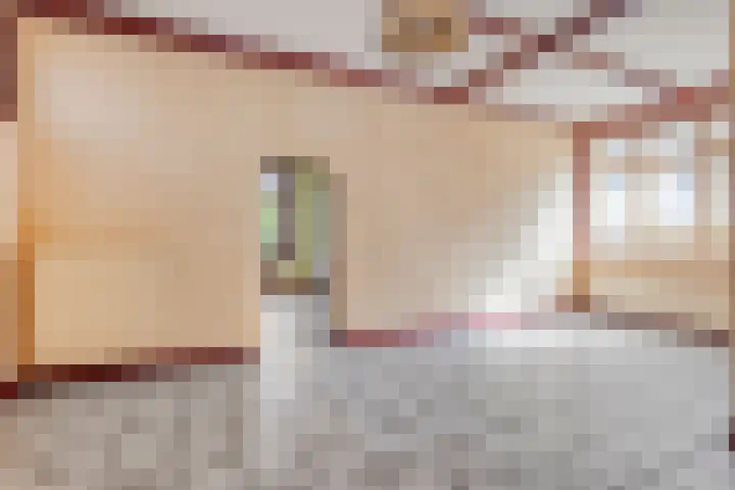Berghemseweg 78 Oss thumbnail 11