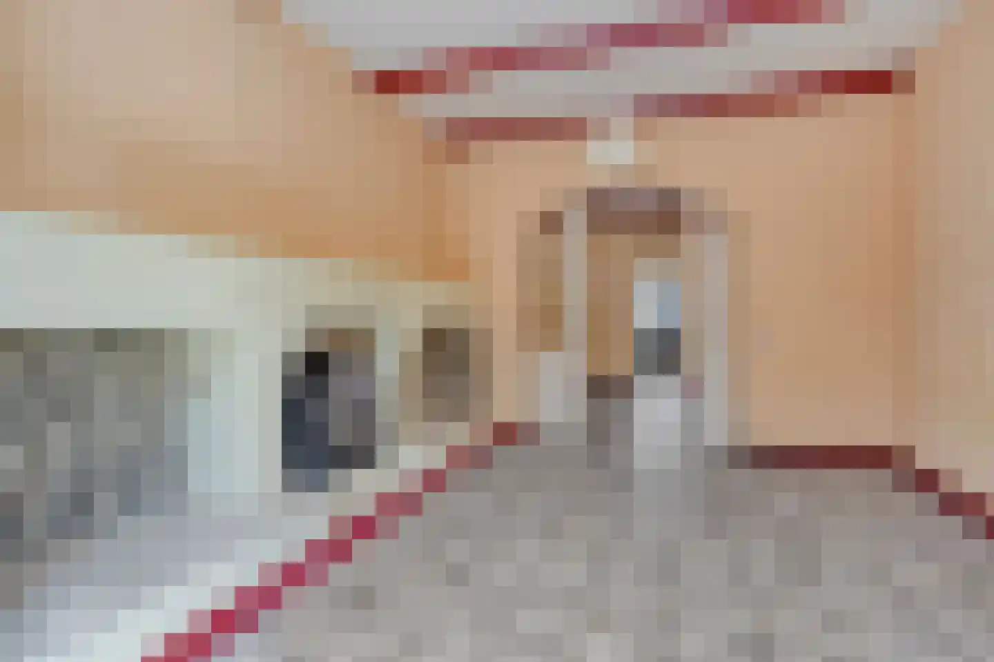 Berghemseweg 78 Oss thumbnail 12