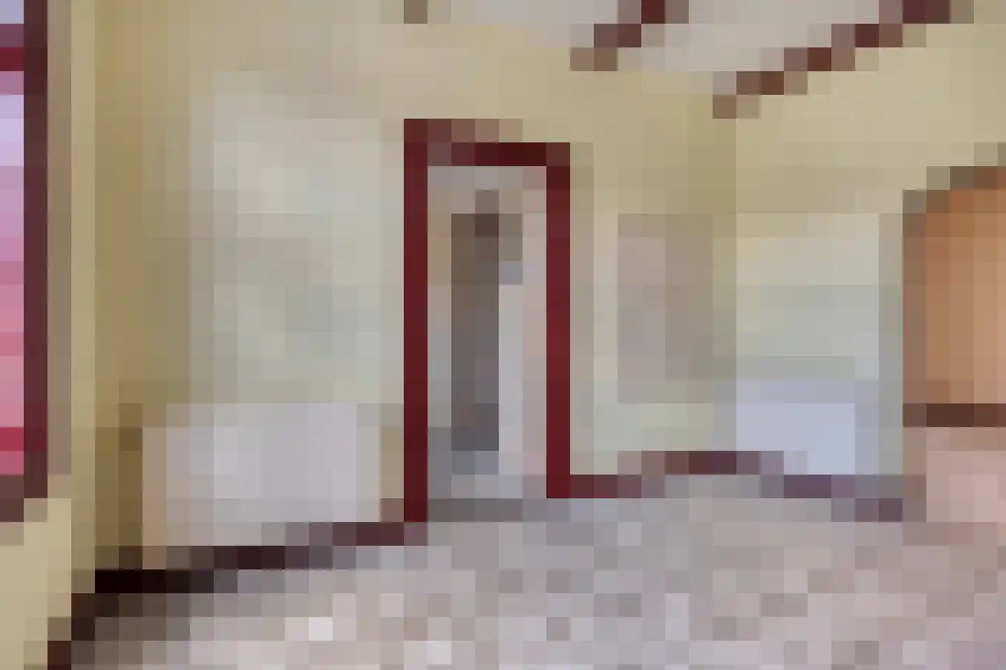Berghemseweg 78 Oss thumbnail 19