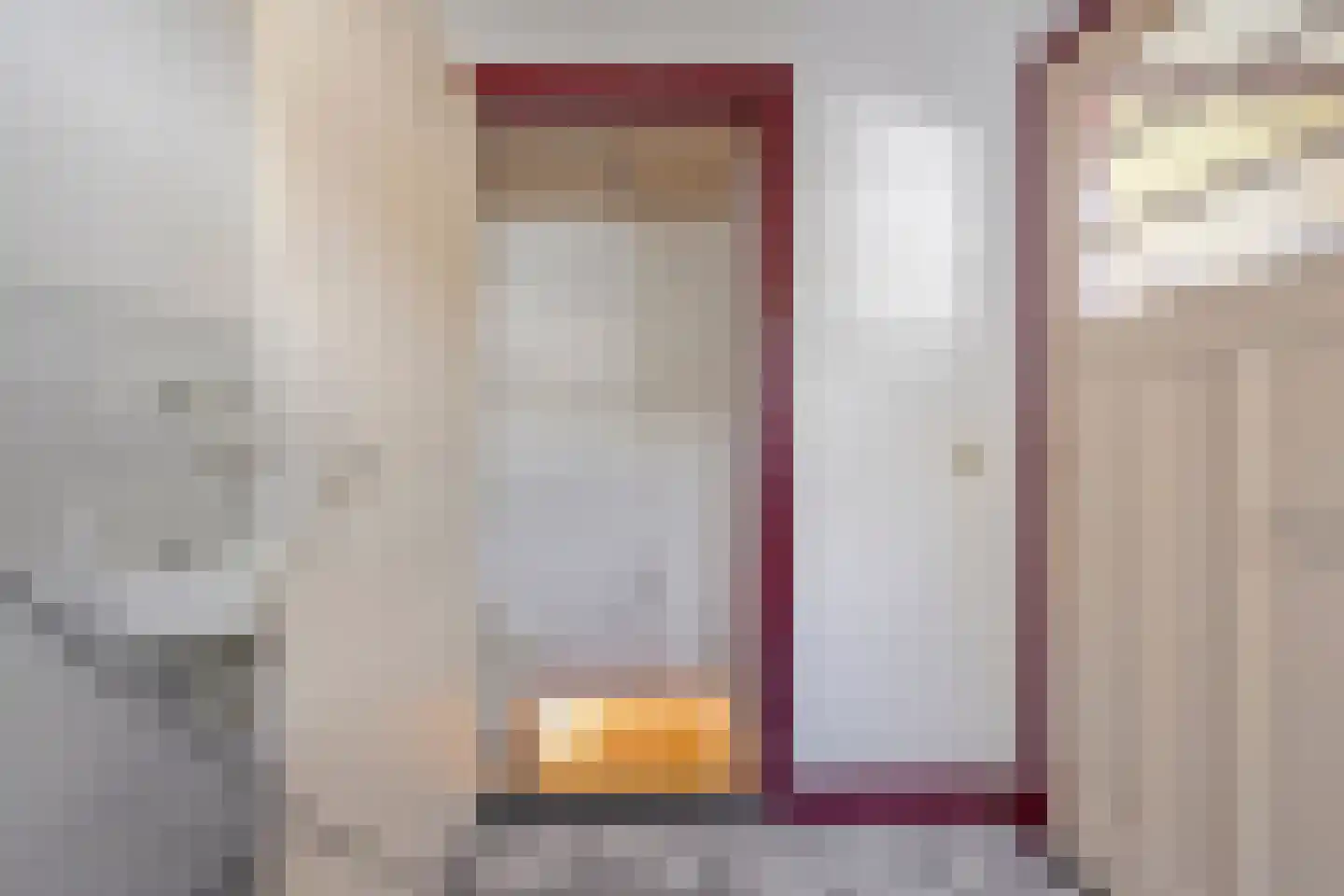 Berghemseweg 78 Oss thumbnail 20