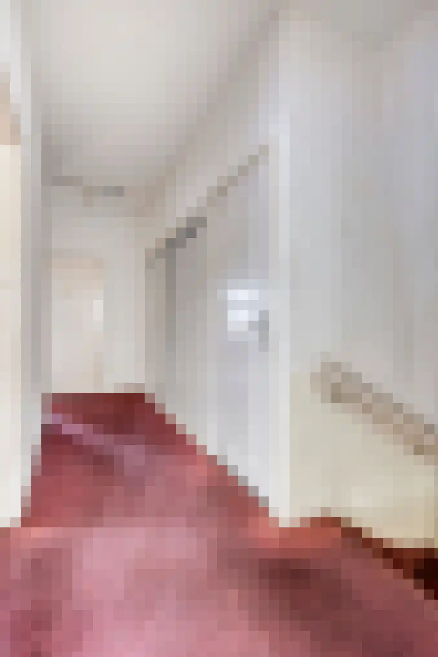 Berghemseweg 78 Oss thumbnail 21