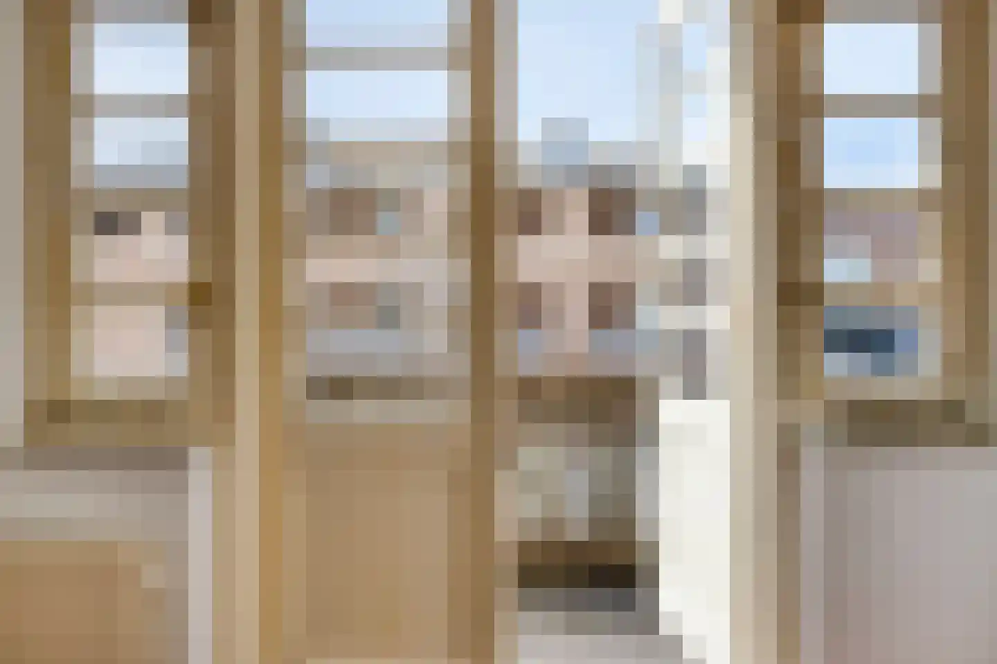 Berghemseweg 78 Oss thumbnail 24