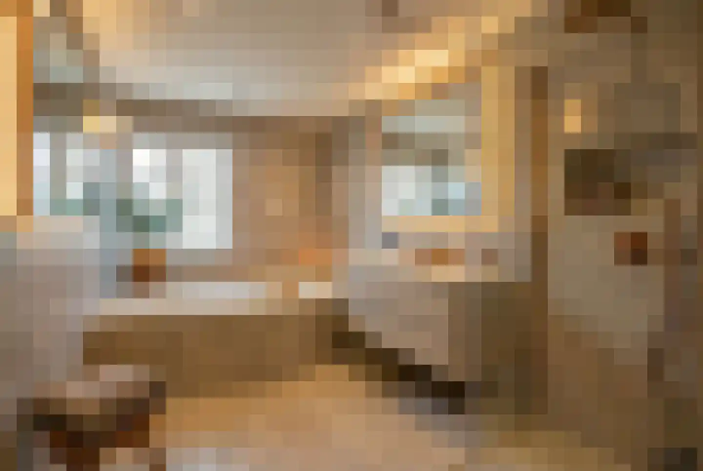 Berghemseweg 78 Oss thumbnail 27