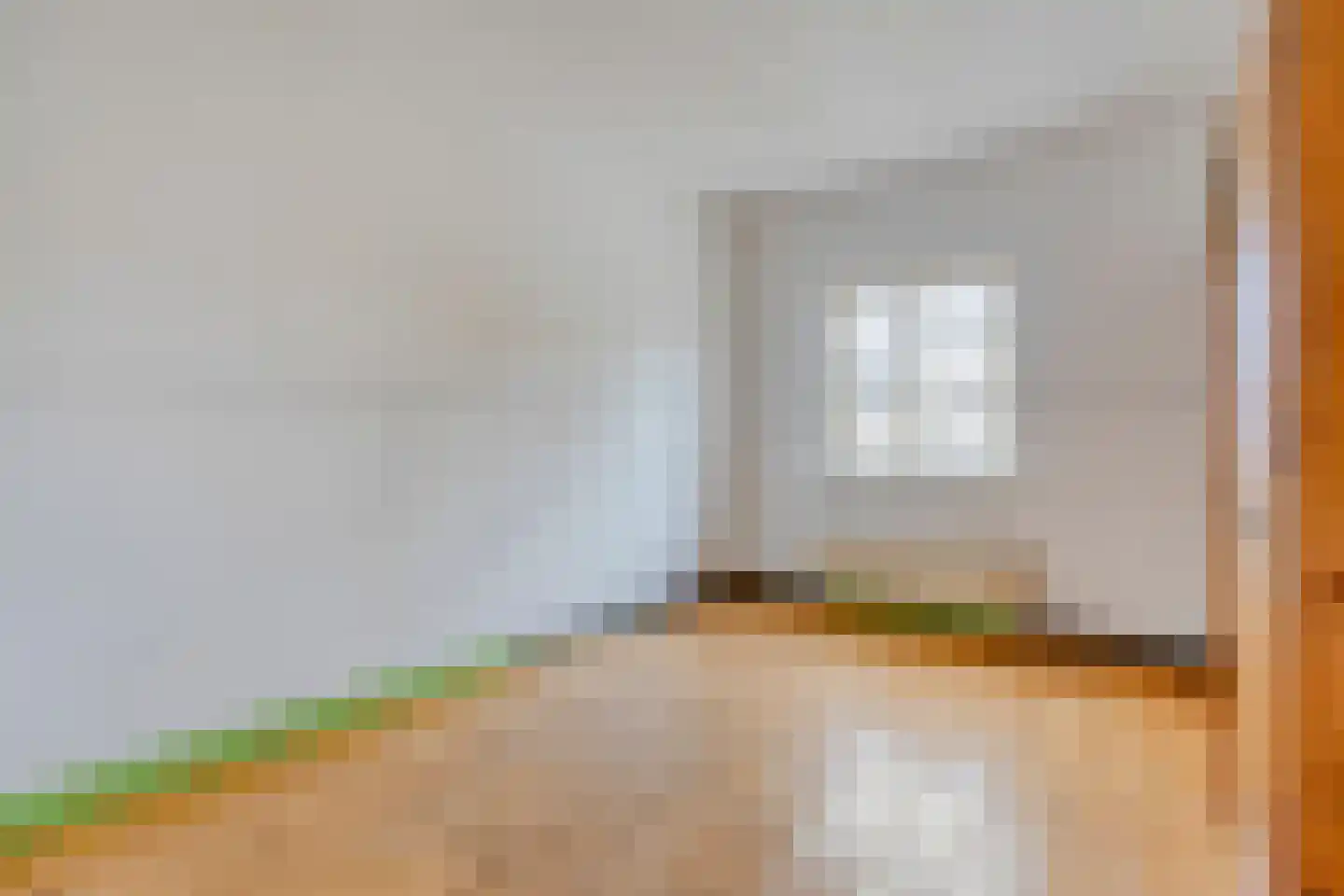 Berghemseweg 78 Oss thumbnail 31
