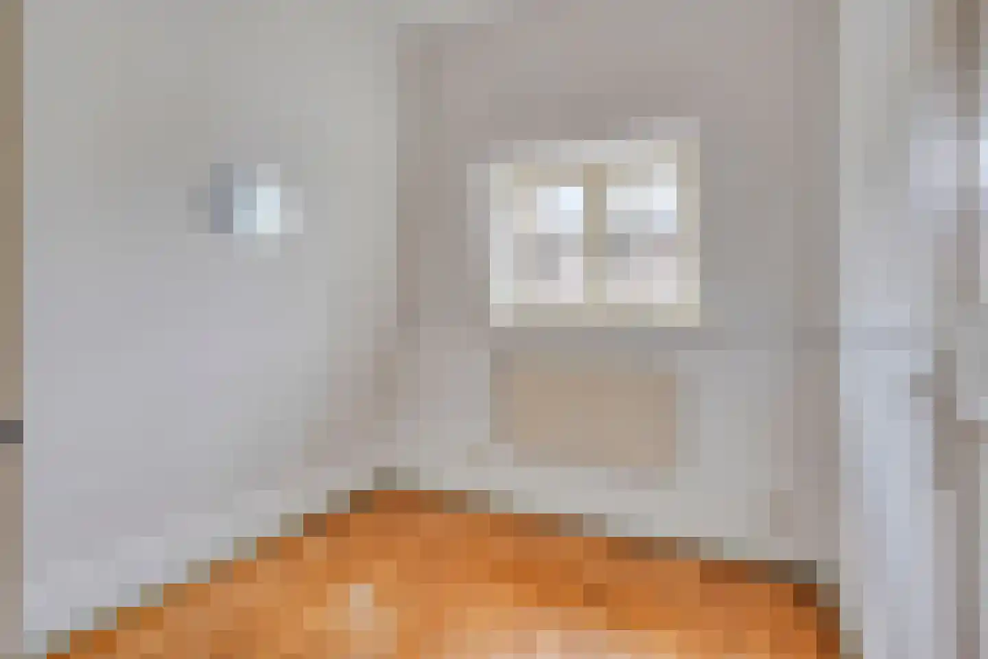 Berghemseweg 78 Oss thumbnail 32