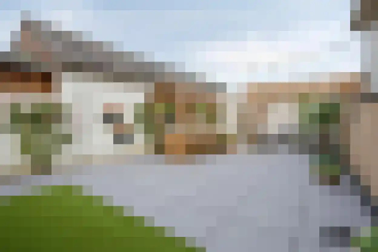 Berghemseweg 78 Oss thumbnail 35