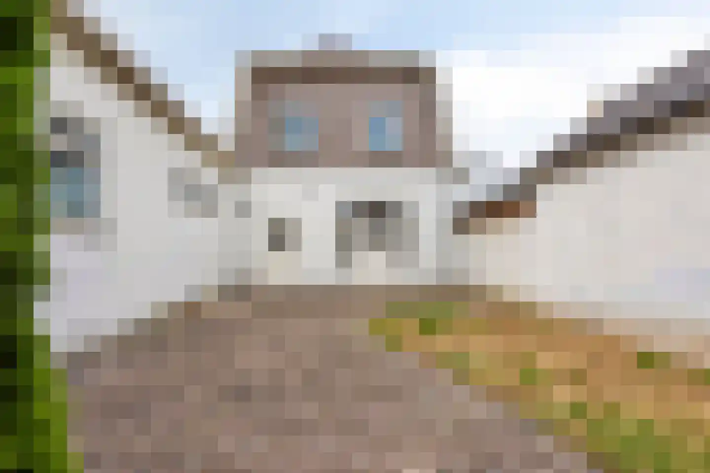 Berghemseweg 78 Oss thumbnail 37