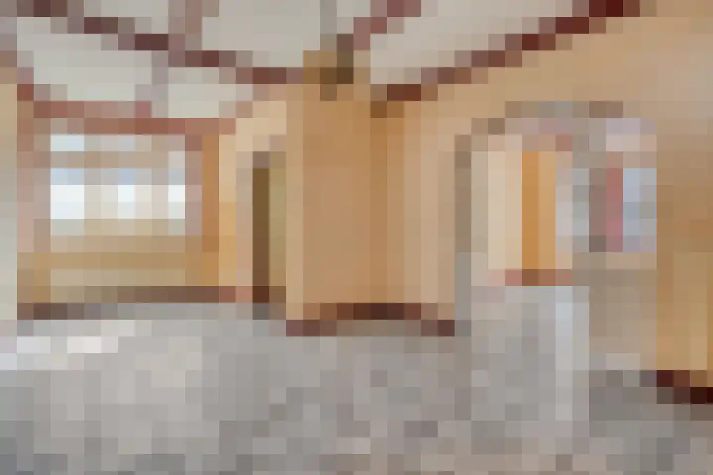Berghemseweg 78 Oss thumbnail 4
