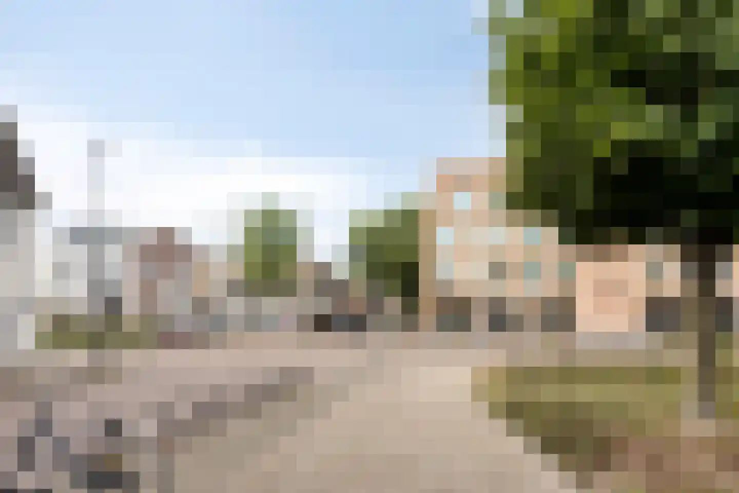 Berghemseweg 78 Oss thumbnail 42