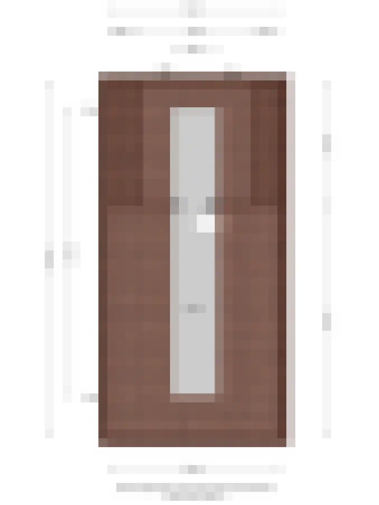 Berghemseweg 78 Oss thumbnail 47