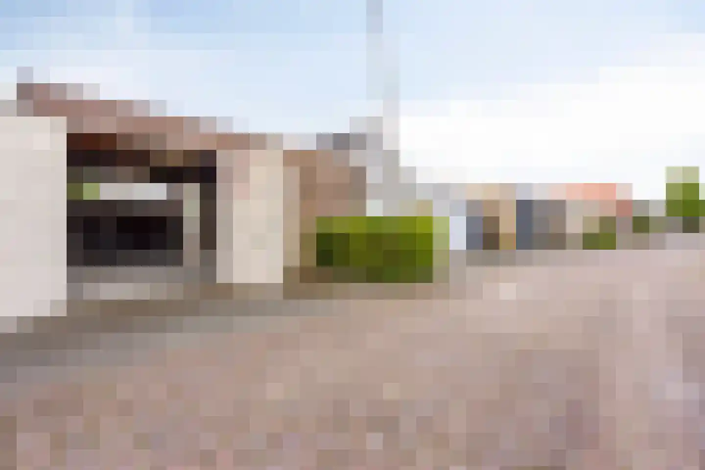 Berghemseweg 78 Oss thumbnail 5