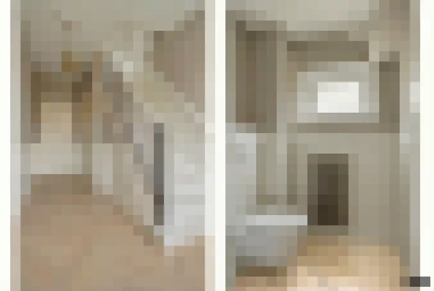 Berghemseweg 78 Oss thumbnail 8
