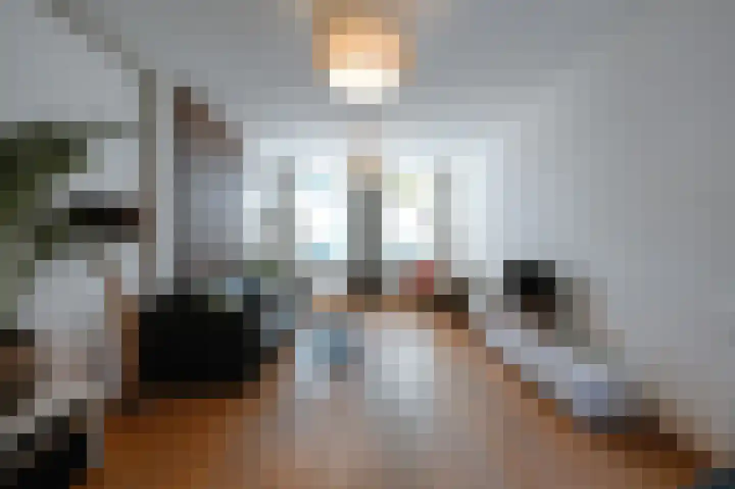 Berghemseweg 86 Oss thumbnail 10