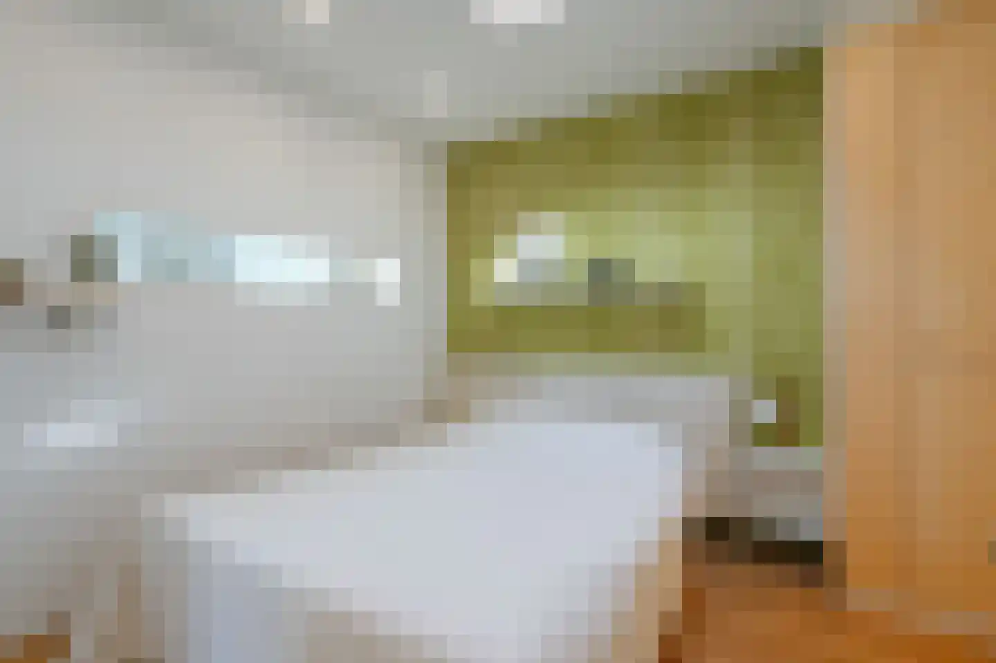 Berghemseweg 86 Oss thumbnail 13