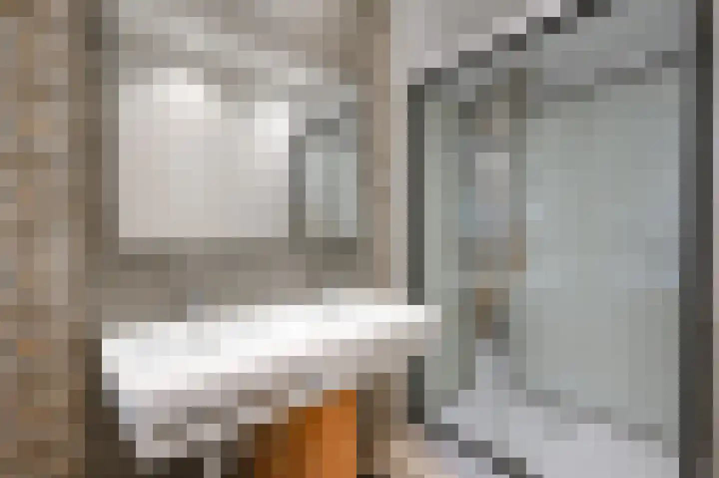 Berghemseweg 86 Oss thumbnail 14