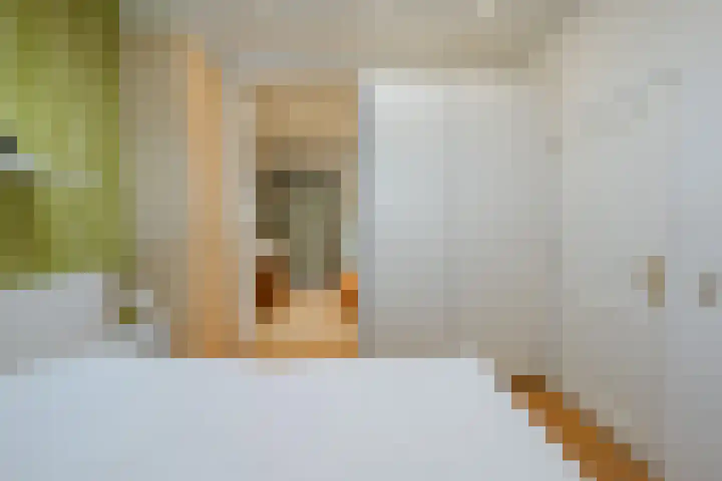 Berghemseweg 86 Oss thumbnail 15