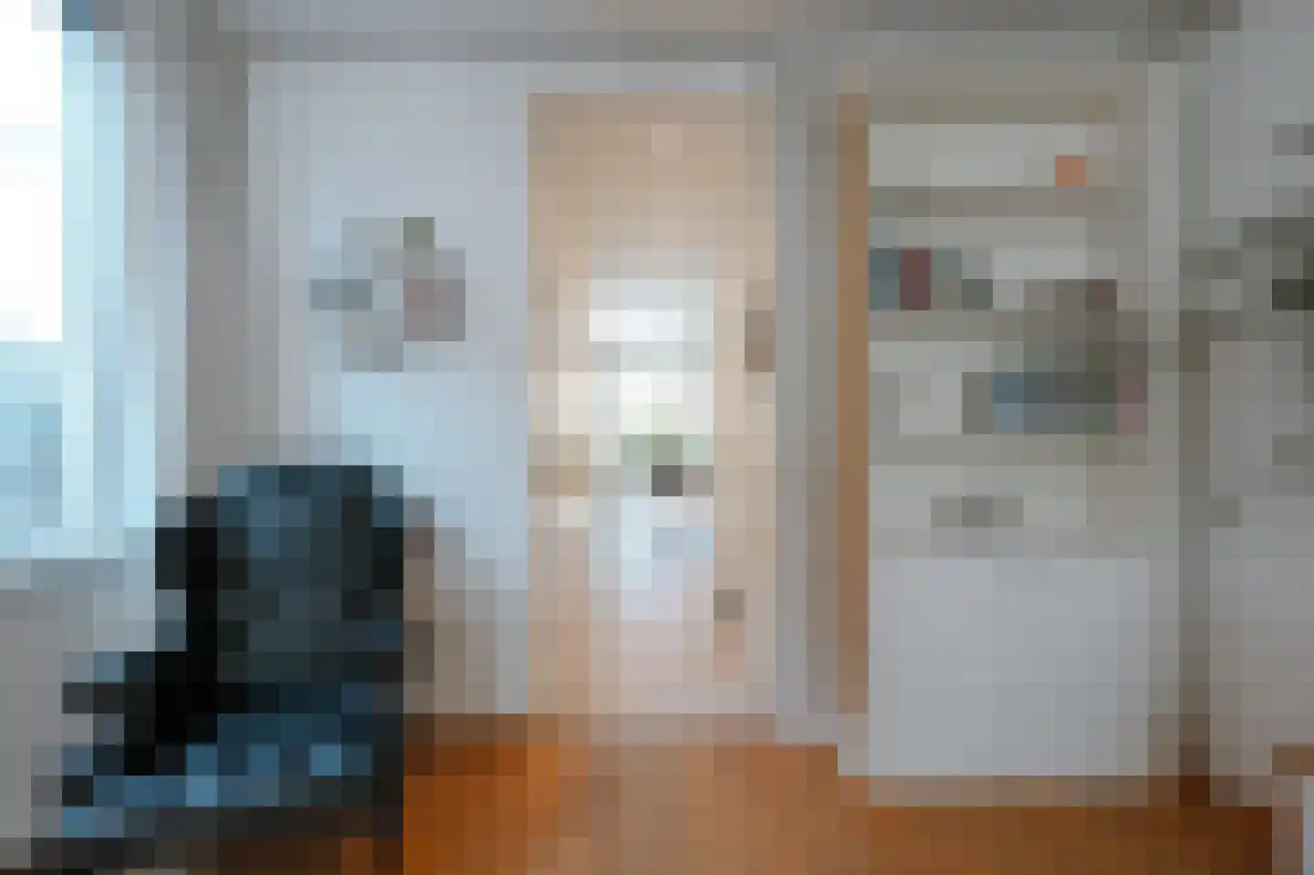 Berghemseweg 86 Oss thumbnail 16