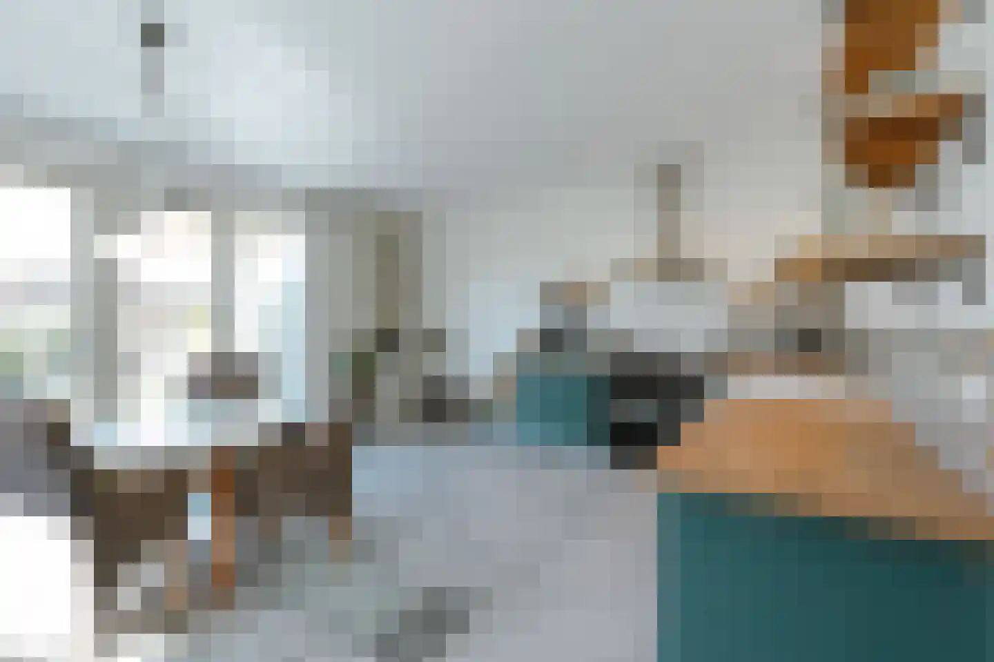 Berghemseweg 86 Oss thumbnail 17