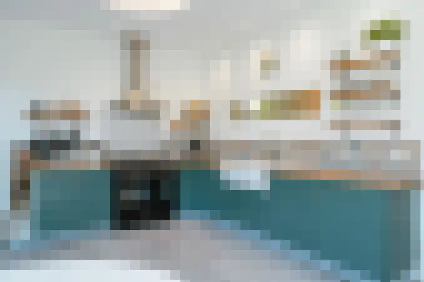 Berghemseweg 86 Oss thumbnail 18