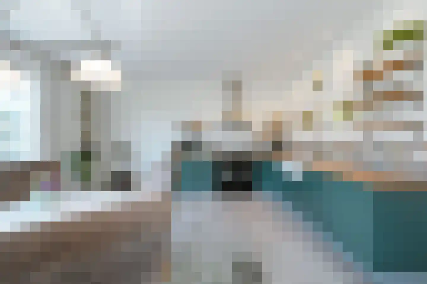 Berghemseweg 86 Oss thumbnail 19