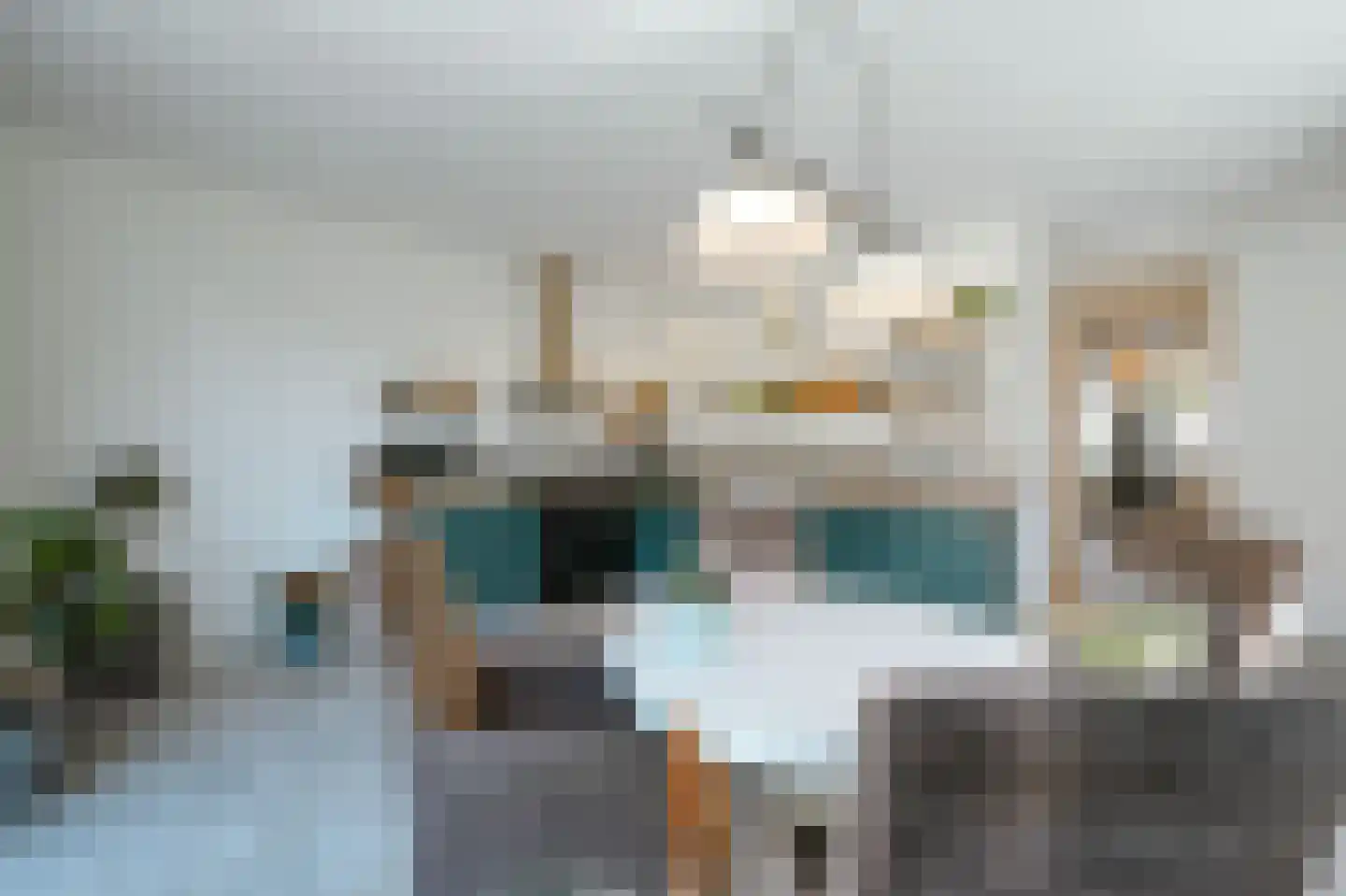 Berghemseweg 86 Oss thumbnail 20