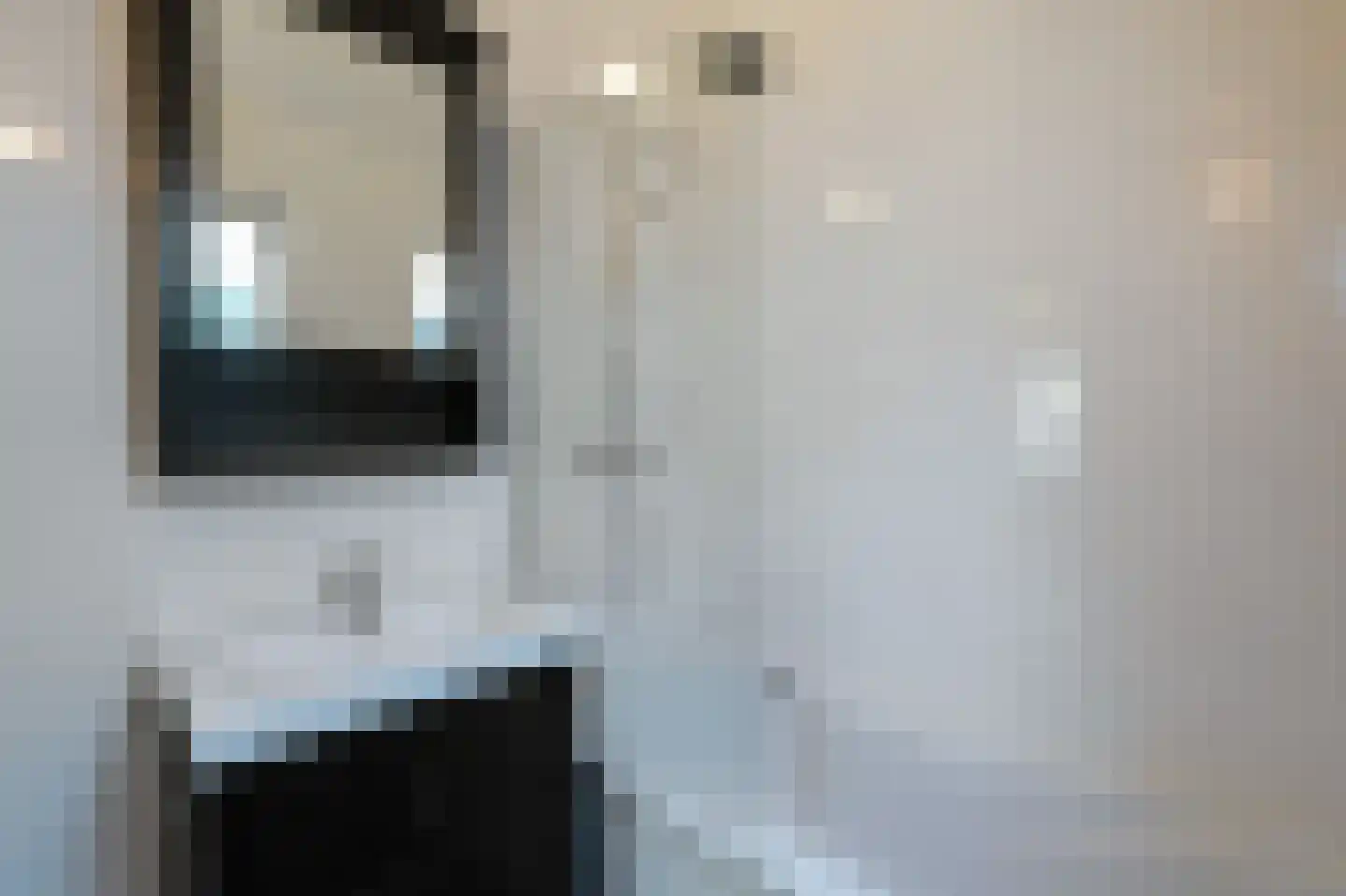 Berghemseweg 86 Oss thumbnail 21
