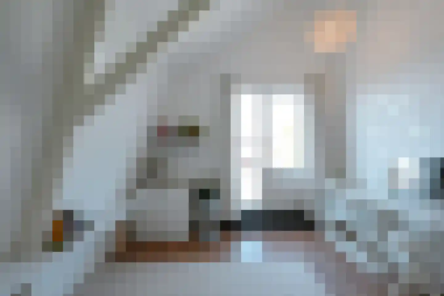 Berghemseweg 86 Oss thumbnail 22