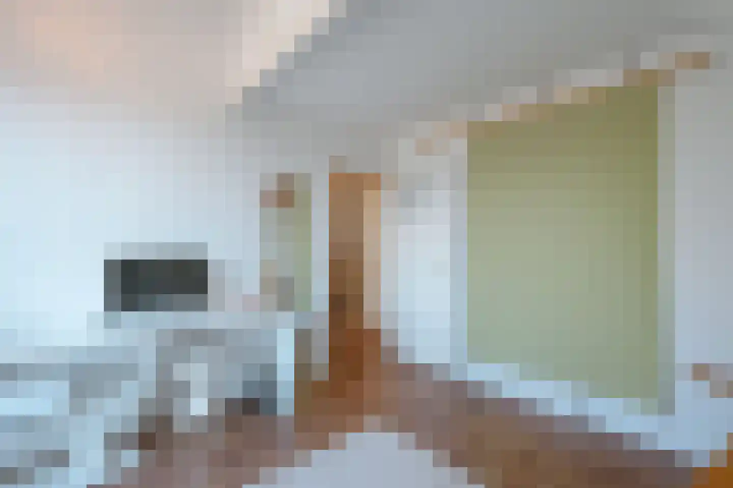 Berghemseweg 86 Oss thumbnail 23