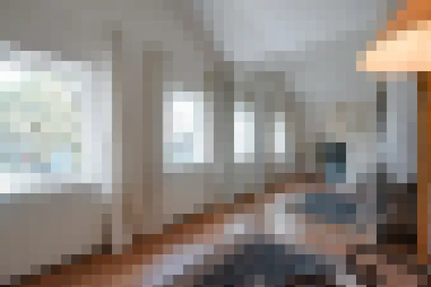 Berghemseweg 86 Oss thumbnail 24