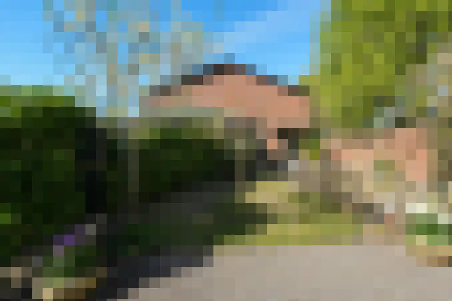 Berghemseweg 86 Oss thumbnail 25