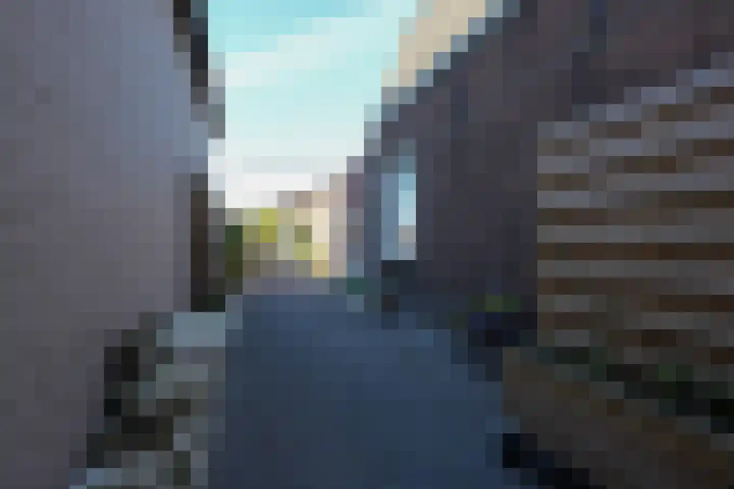 Berghemseweg 86 Oss thumbnail 26