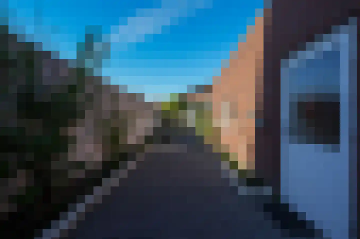 Berghemseweg 86 Oss thumbnail 28