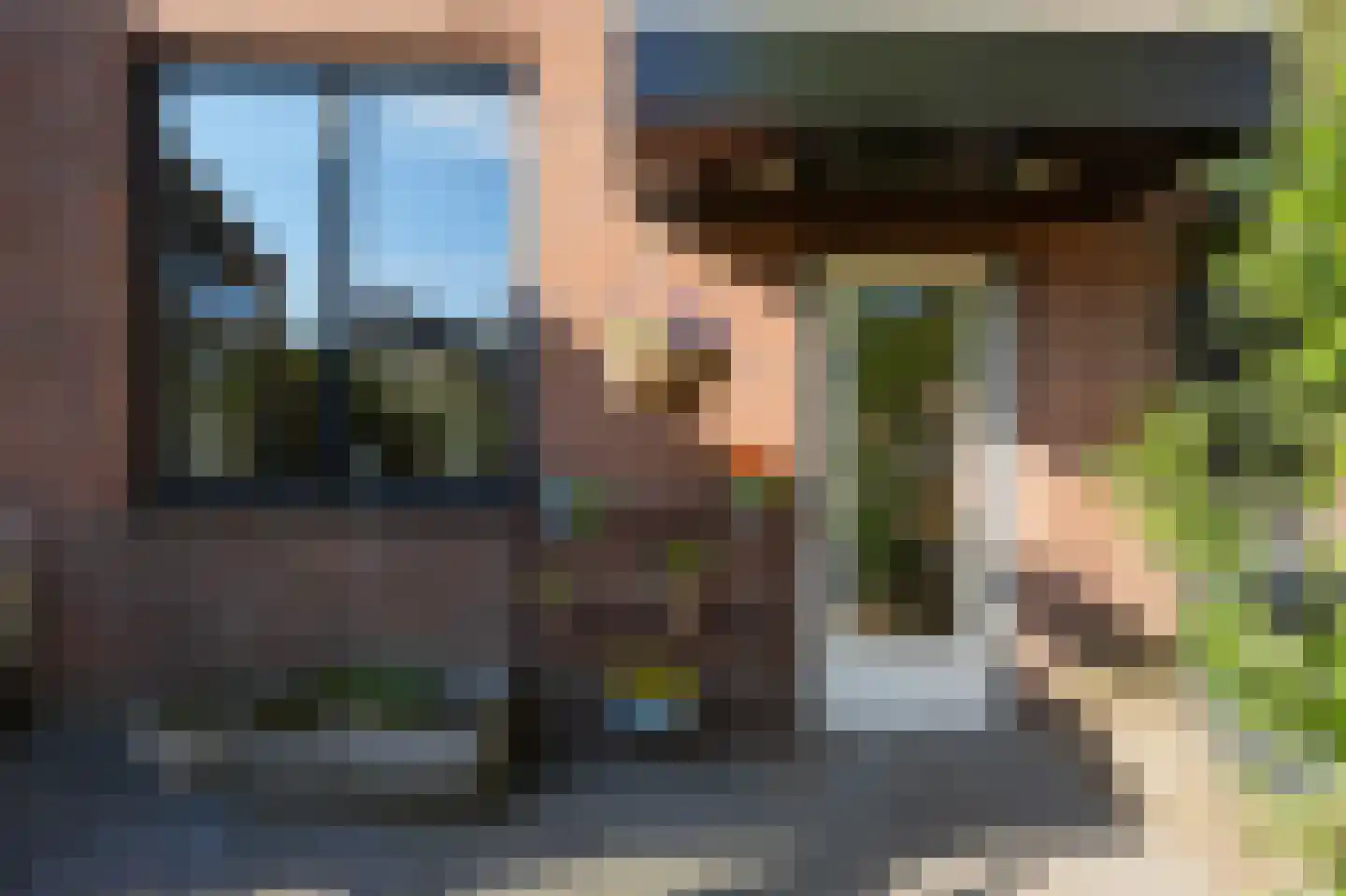 Berghemseweg 86 Oss thumbnail 29