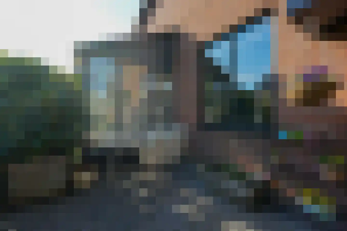 Berghemseweg 86 Oss thumbnail 30