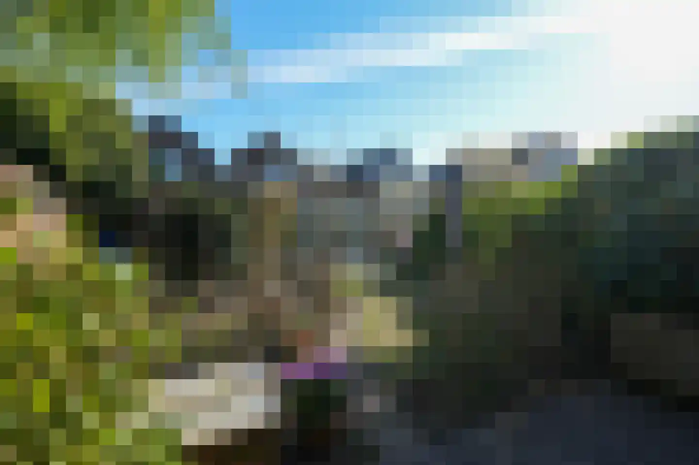Berghemseweg 86 Oss thumbnail 31
